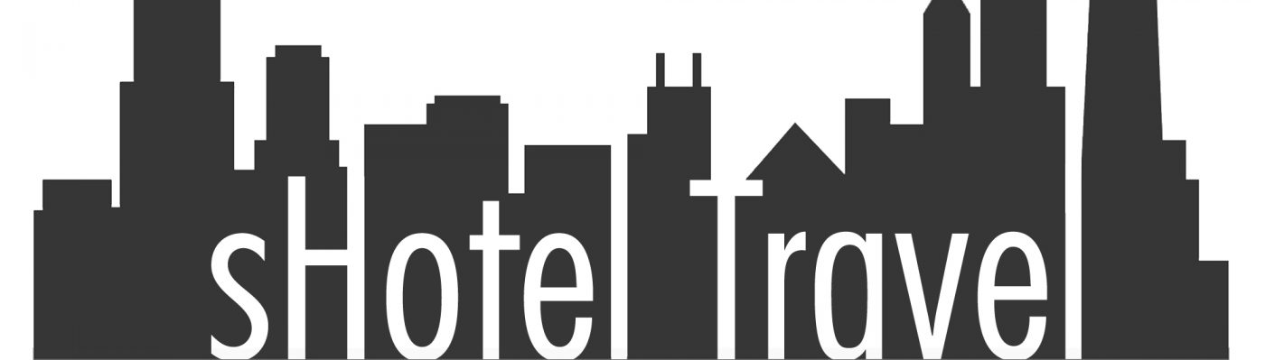 Shotel Travel